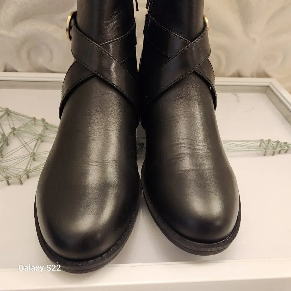 Rockport vicky womens